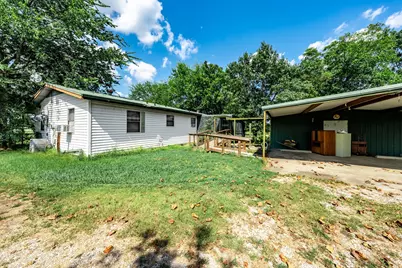7801 W Interstate Highway 30, Cumby, TX 75433 - Photo 32