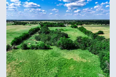 7801 W Interstate Highway 30, Cumby, TX 75433 - Photo 10