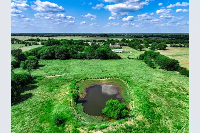 7801 W Interstate Highway 30, Cumby, TX 75433 - Photo 12