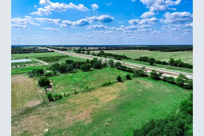 7801 W Interstate Highway 30, Cumby, TX 75433 - Photo 14