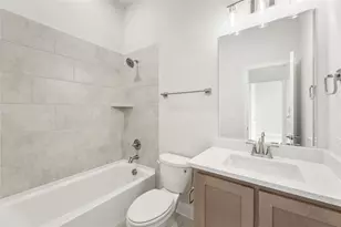 2128 St Annes Blvd, Royse City, TX 75189 - Photo 20