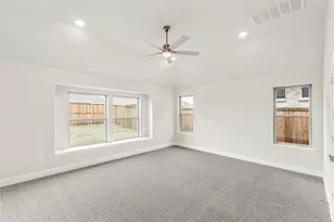 2128 St Annes Blvd, Royse City, TX 75189 - Photo 16