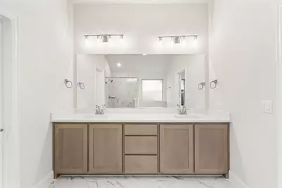 2128 Saint Annes Boulevard, Royse City, TX 75189 - Photo 18