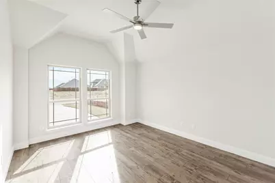 2128 Saint Annes Boulevard, Royse City, TX 75189 - Photo 6