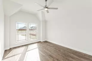 2128 St Annes Blvd, Royse City, TX 75189 - Photo 6