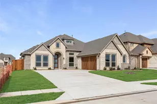 2128 St Annes Blvd, Royse City, TX 75189 - Photo 1