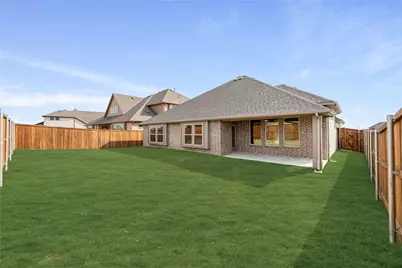 2128 Saint Annes Boulevard, Royse City, TX 75189 - Photo 26