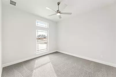 2128 Saint Annes Boulevard, Royse City, TX 75189 - Photo 22