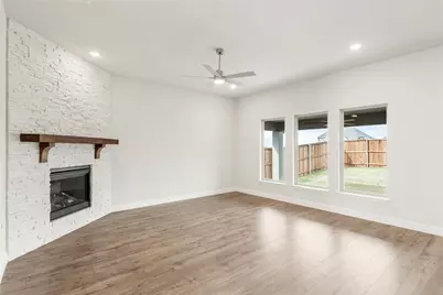 2128 Saint Annes Boulevard, Royse City, TX 75189 - Photo 10