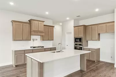 2128 Saint Annes Boulevard, Royse City, TX 75189 - Photo 12