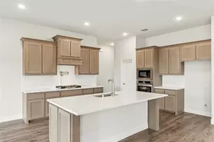 2128 St Annes Blvd, Royse City, TX 75189 - Photo 12