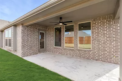 2128 Saint Annes Boulevard, Royse City, TX 75189 - Photo 24