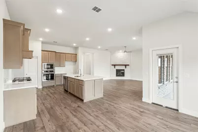 2128 Saint Annes Boulevard, Royse City, TX 75189 - Photo 14