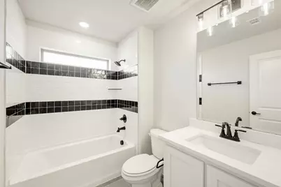 2302 Prosper Way, Mansfield, TX 76063 - Photo 36