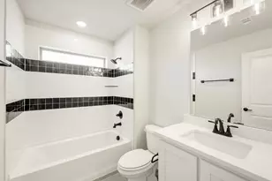 2302 Prosper Wy, Mansfield, TX 76063 - Photo 36