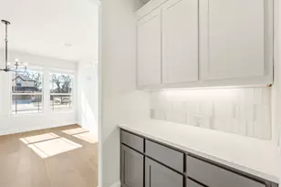 2302 Prosper Wy, Mansfield, TX 76063 - Photo 10