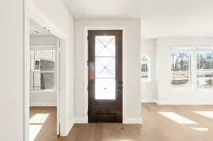 2302 Prosper Wy, Mansfield, TX 76063 - Photo 4