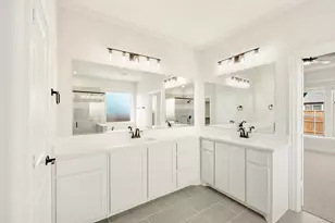 2302 Prosper Wy, Mansfield, TX 76063 - Photo 22