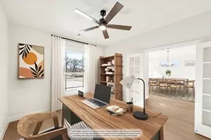 2302 Prosper Wy, Mansfield, TX 76063 - Photo 6