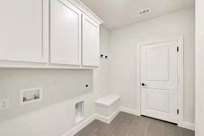 2302 Prosper Way, Mansfield, TX 76063 - Photo 26
