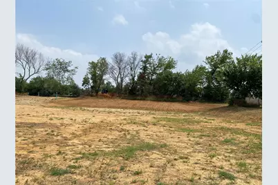 2201 Still Water Court, Southlake, TX 76092 - Photo 6