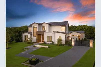 2201 Still Water Court, Southlake, TX 76092 - Photo 8