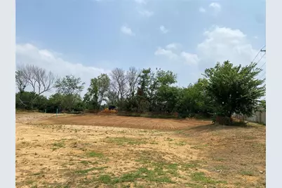 2201 Still Water Court, Southlake, TX 76092 - Photo 4