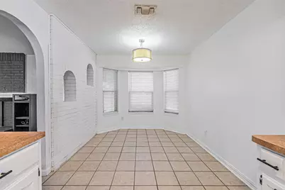 515 Lynnewood Avenue, Burleson, TX 76028 - Photo 16