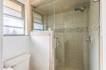 515 Lynnewood Avenue, Burleson, TX 76028 - Photo 26