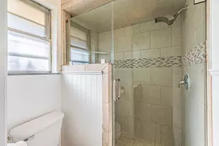 515 Lynnewood Ave, Burleson, TX 76028 - Photo 26