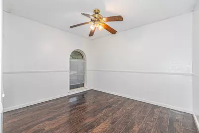 515 Lynnewood Avenue, Burleson, TX 76028 - Photo 20