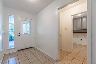 515 Lynnewood Ave, Burleson, TX 76028 - Photo 6