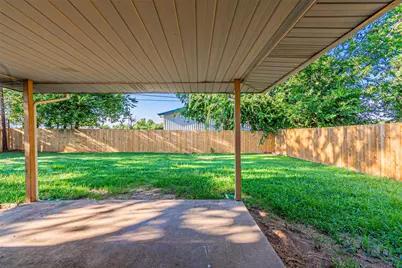 515 Lynnewood Avenue, Burleson, TX 76028 - Photo 30