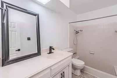 515 Lynnewood Avenue, Burleson, TX 76028 - Photo 22