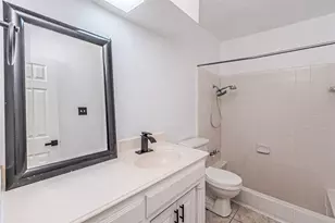 515 Lynnewood Ave, Burleson, TX 76028 - Photo 22