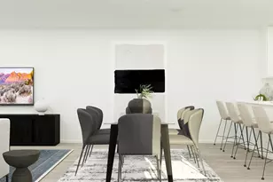 2975 Hearts Trl, Crandall, TX 75114 - Photo 20