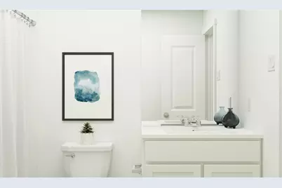 2975 Hearts Trail, Crandall, TX 75114 - Photo 14