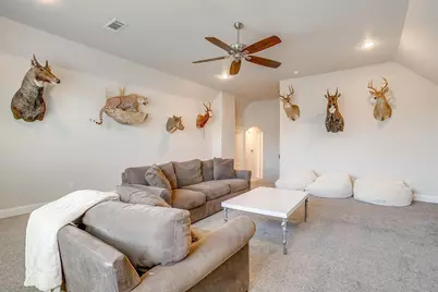 604 Rockfall Way, Aledo, TX 76008 - Photo 20