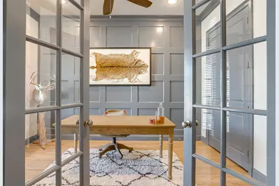 604 Rockfall Way, Aledo, TX 76008 - Photo 4