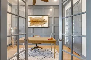 604 Rockfall Way, Aledo, TX 76008 - Photo 4