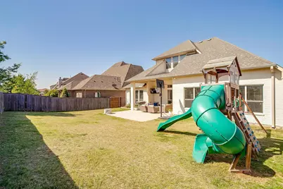 604 Rockfall Way, Aledo, TX 76008 - Photo 30