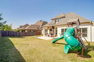 604 Rockfall Way, Aledo, TX 76008 - Photo 30