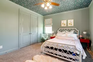 604 Rockfall Way, Aledo, TX 76008 - Photo 24