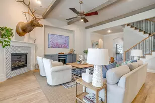 604 Rockfall Way, Aledo, TX 76008 - Photo 32