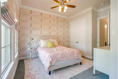 604 Rockfall Way, Aledo, TX 76008 - Photo 18