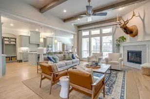 604 Rockfall Way, Aledo, TX 76008 - Photo 6