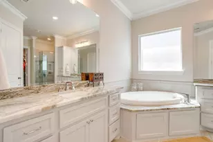 604 Rockfall Way, Aledo, TX 76008 - Photo 16