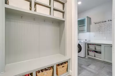 604 Rockfall Way, Aledo, TX 76008 - Photo 12