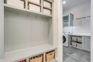 604 Rockfall Way, Aledo, TX 76008 - Photo 12