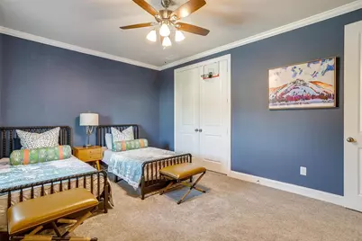 604 Rockfall Way, Aledo, TX 76008 - Photo 26